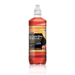 L-carnitine fit drink cranberr
