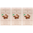 L'erbolario argan sapone 3x100 g