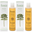 L'erbolario assenzio bagnogel 200 ml gel