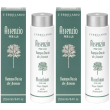 L'erbolario assenzio shampoo doccia alle 3 artemisie 2x250 ml