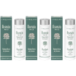 L'erbolario assenzio shampoo doccia alle 3 artemisie 3x250 ml
