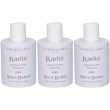 L`erbolario bagnocrema nutriente karite 3x300 ml