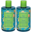 L erbolario bagnogel gin botanicals 300 ml