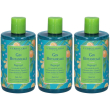 L erbolario bagnogel gin botanicals 300 ml