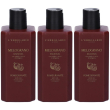 L`erbolario bagnogel melograno 250 ml