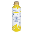 L'erbolario bagnoschiuma addolcente girasole 100ml