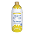 L'erbolario bagnoschiuma addolcente girasole 300ml