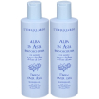 L`erbolario bagnoschiuma alba in asia 2x250 ml