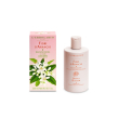 L'erbolario - bagnoschiuma fiori d'arancio confezione 300 ml