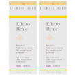 L`erbolario balsamo effetto reale 2x125 ml