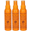 L`erbolario balsamo sole 3x125 ml