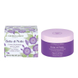 L'erbolario - bella di notte crema profumata corpo confezione 250 ml