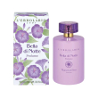 L'erbolario - bella di notte profumo confezione 100 ml