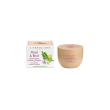 L'erbolario - capelli mossi&ricci balsamo anti-crespo disciplinante confezione 150 ml