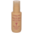 L'erbolario - capelli mossi&ricci siero ravviva effetto anti-crespo setificante confezione 30 ml