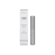 L’erbolario collagenattivo – siero nutriente per ciglia lunghe e voluminose, 6 ml