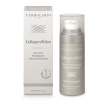 L'erbolario - collagenattivo siero viso rimpolpante ultra rinforzante confezione 30 ml