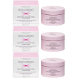 L`erbolario crema corpo acido ialuronico 3x200 ml