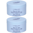 L`erbolario crema corpo alba in asia 2x250 ml