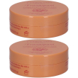 L erbolario crema corpo magica luce frangipani 150 ml