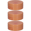 L erbolario crema corpo magica luce frangipani 150 ml