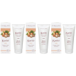 L`erbolario crema corpo nutriente karite 3x200 ml