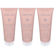 L erbolario crema corpo rassodante antismagliature le superattive 3x25