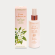 L'erbolario - crema fluida per il corpo fiori d'arancio confezione 200 ml