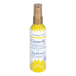 L'erbolario crema fluida per il corpo girasole 100ml