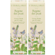 L`erbolario crema fluida per il corpo regine dei prati 2x200 ml