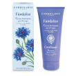 L erbolario crema idratante profumata per il corpo fiordaliso 200 ml c