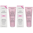 L`erbolario crema mani acido ialuronico tripla azione 2x75 ml