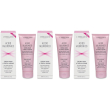L`erbolario crema mani acido ialuronico tripla azione 3x75 ml