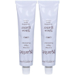 L`erbolario crema mani nutriente karite 2x35 ml
