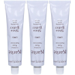 L`erbolario crema mani nutriente karite 3x35 ml