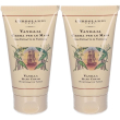 L`erbolario crema mani vaniglia 75 ml