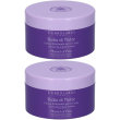 L erbolario crema profumata per il corpo bella di notte 2x250 ml
