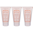 L`erbolario crema setificante per le mani bacche fiori legni 75 ml
