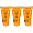 L`erbolario crema solare corpo acceleratrice d'abbronzatura spf 15 3x7