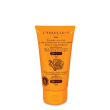 L`erbolario crema solare viso e corpo spf 50+ 75 ml solare