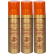 L`erbolario crema viso vitamina c & oro 24k 3x50 ml