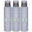 L`erbolario deodorante spray acido ialuronico per lui 3x125 ml