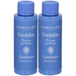 L erbolario essenza per bucato fiordaliso 150 ml