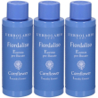 L erbolario essenza per bucato fiordaliso 150 ml