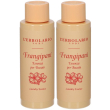 L erbolario essenza per bucato frangipani 150 ml