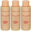 L erbolario essenza per bucato frangipani 150 ml
