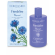 L'erbolario - fiordaliso bagnogel corpo rinfrescante confezione 300 ml