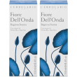 L'erbolario fiore dell'onda bagnoschiuma 2x250 ml schiuma da bagno