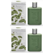 L'erbolario frescaessenza bagnoschiuma 250 ml
