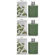 L'erbolario frescaessenza bagnoschiuma 250 ml